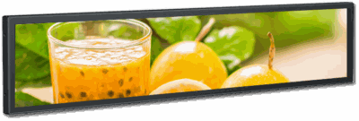 Bar_Type_LCD_Monitor