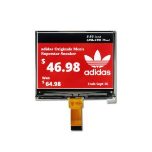 epaper-lcd-display