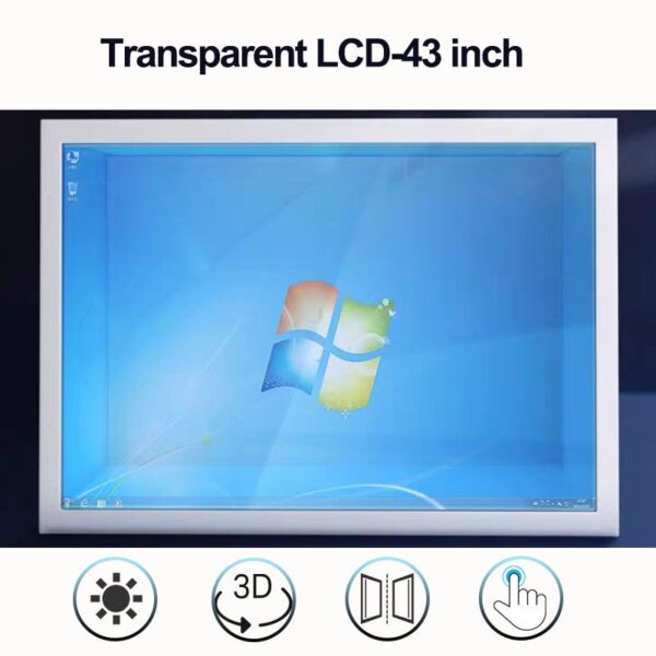 43-inch-3D-product-showcase