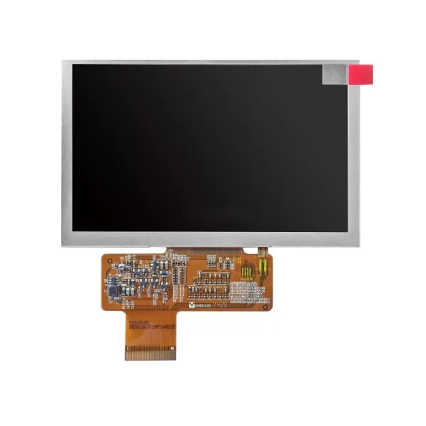 50-inch-Industrial-LCD