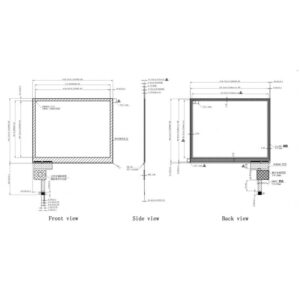 57-inch-pcap display