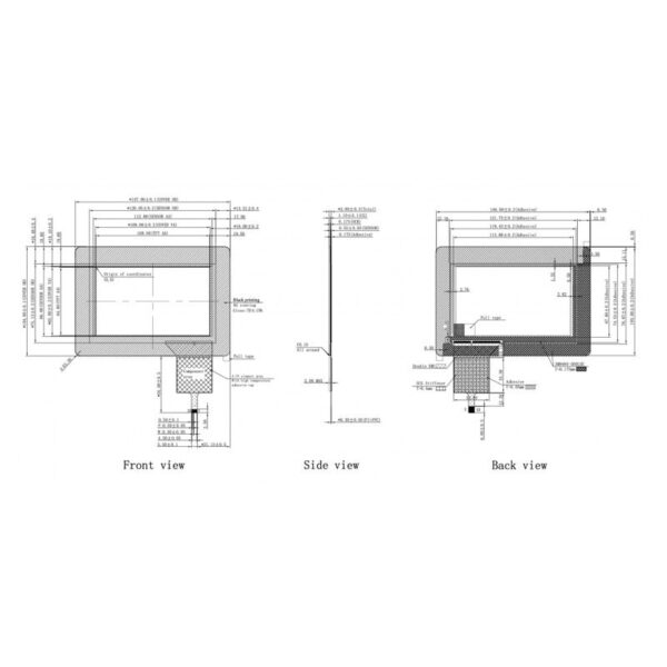 tp-draw-line