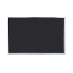 7-inch-IPS-Panel