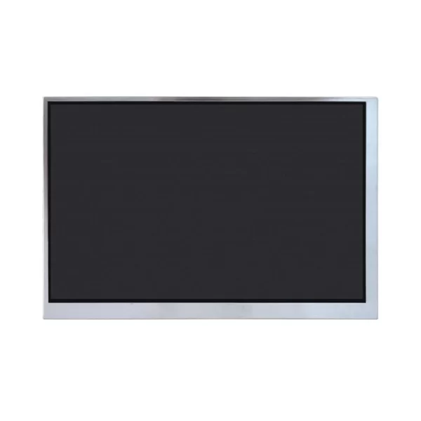 7-inch-IPS-Panel