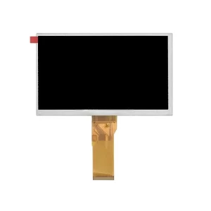 7-inch-Industrial-TN-Display