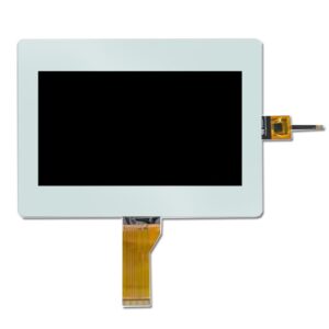 70-inch-pcap