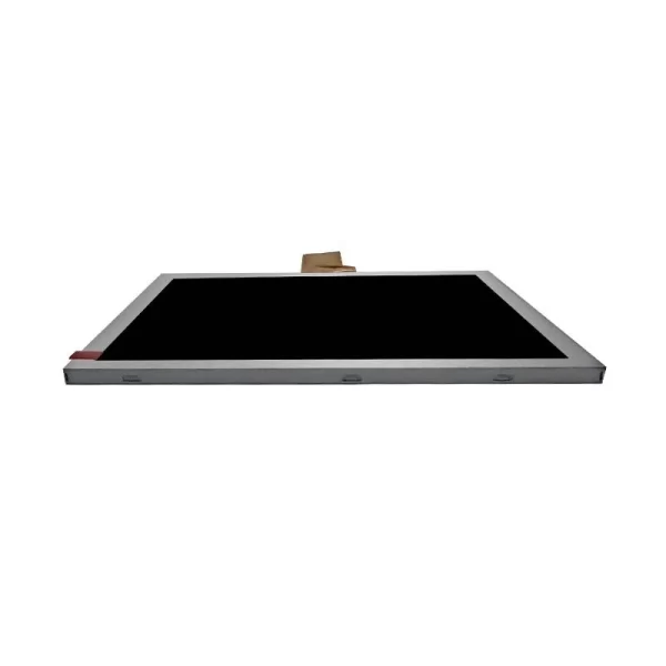 8-inch-High-Contrast-TN-Panel