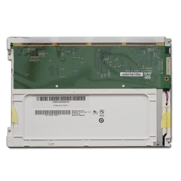 8-inch-lcd-display