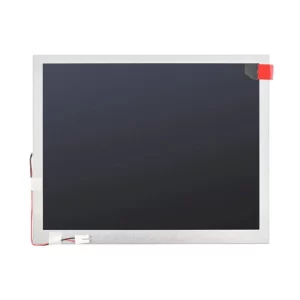 84-inch-Industrial-LCD-Screen