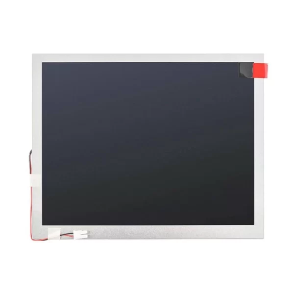 84-inch-Industrial-LCD-Screen