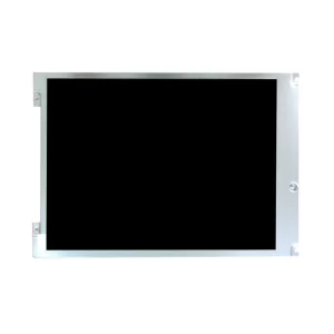 84-inch-Industrial-TN-Display