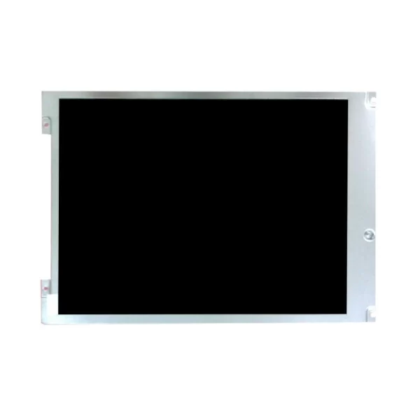 84-inch-Industrial-TN-Display