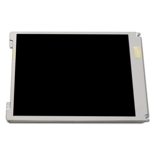 tft-lcd