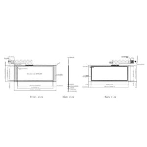 Capacitive-Touch-Screen-Panel