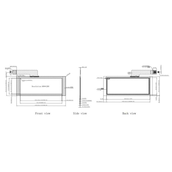 Capacitive-Touch-Screen-Panel