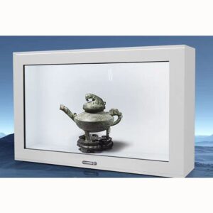 65-inch-Transparent-lcd-screen-infrared