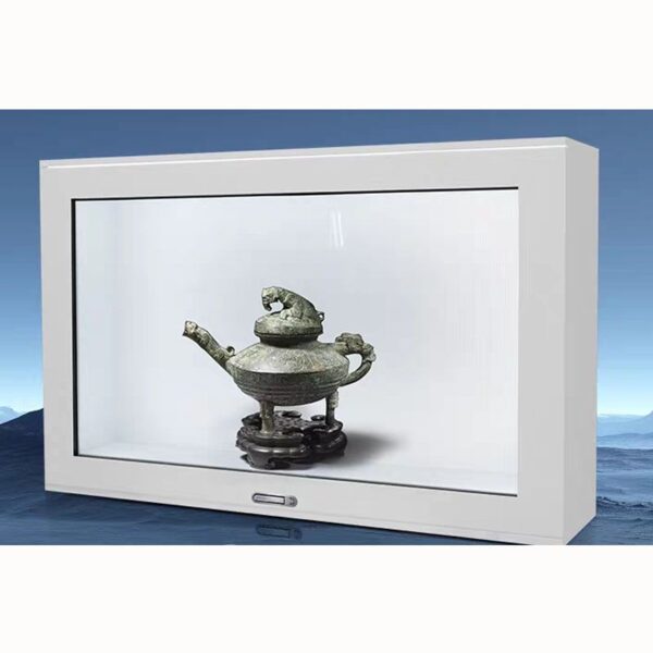 65-inch-Transparent-lcd-screen-infrared