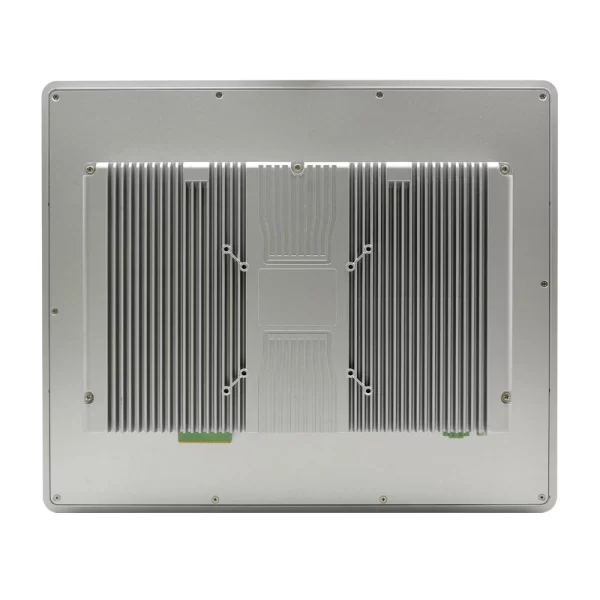 17 inch Industrial ALL IN One Panel PC