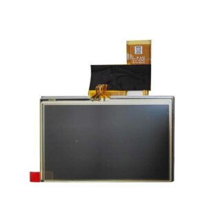 Innolux AT043TN24V.7 LCD Display