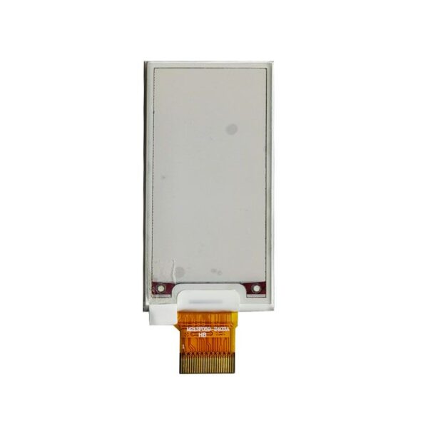 e-paper-display