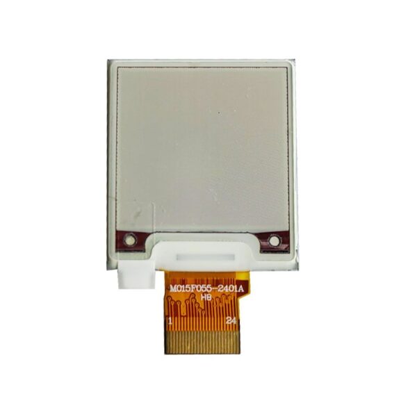 e-paper-displays