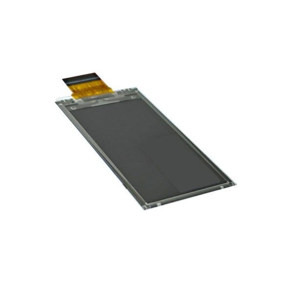 e-paper-display