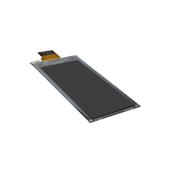 29-inch-e-ink-display