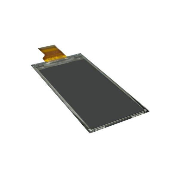 color-display