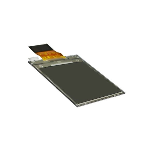e-paper-displays
