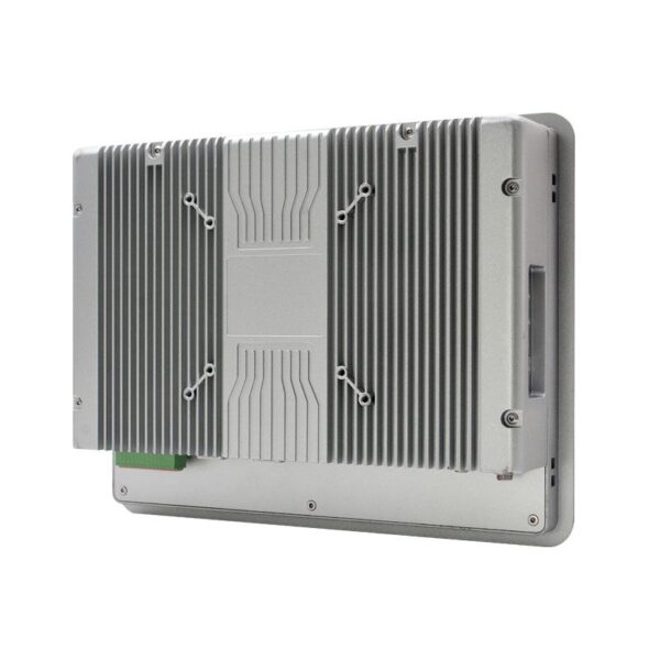 Industrial_Display_Panel