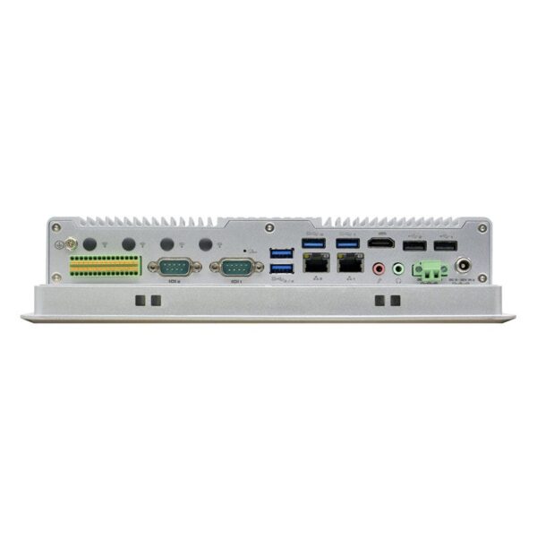 Industrial_Display_Panel