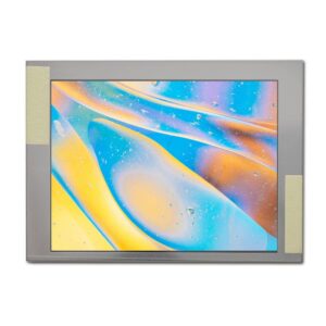 G057QN01-V2