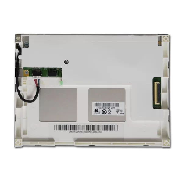 G057QN01-V2-002