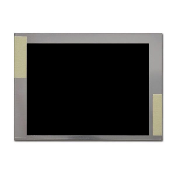 G057QN01-V2