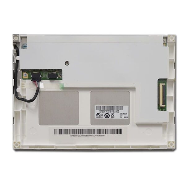 G057VN01-V2