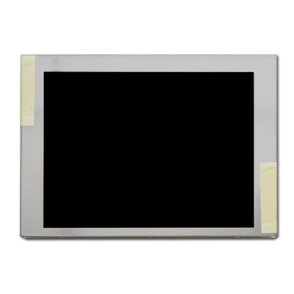 G057VN01-V2