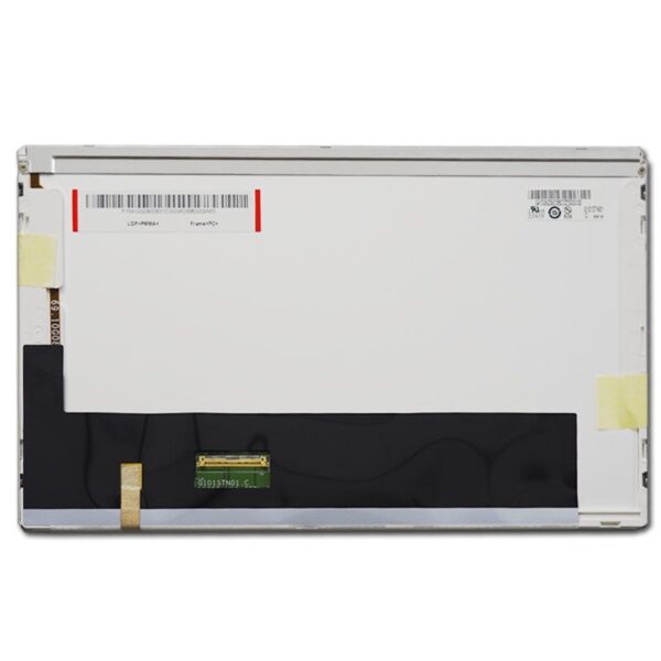G101STN01.C-1