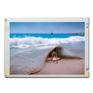 G104STN01.3 AUO 10.4 inch