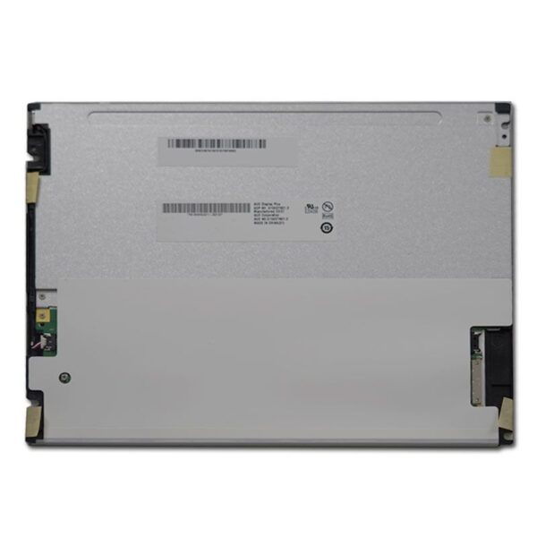 G104STN01.3 AUO 10.4 inch