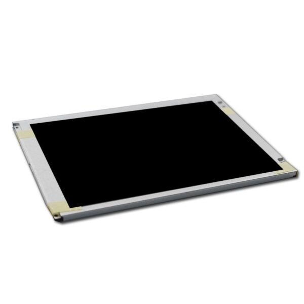 G104STN01.3 AUO 10.4 inch