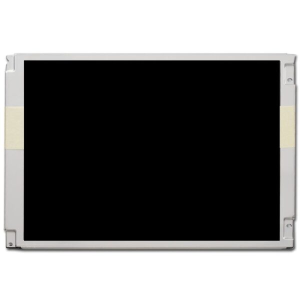 G104VN01-V1