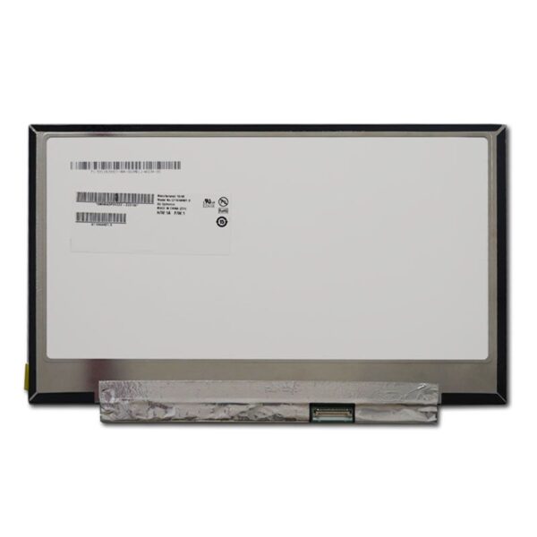G116HAN01.0