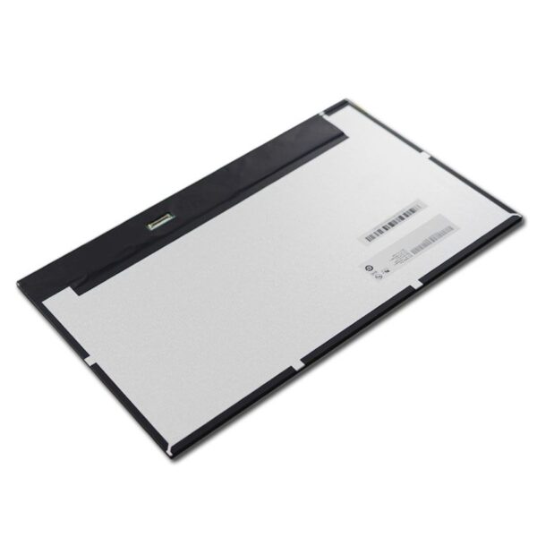 G156HAN05.0