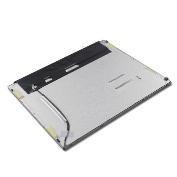 G170ETN02.0