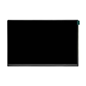EJ101IA-01G 10.1 inch 1280×800 IPS LCD