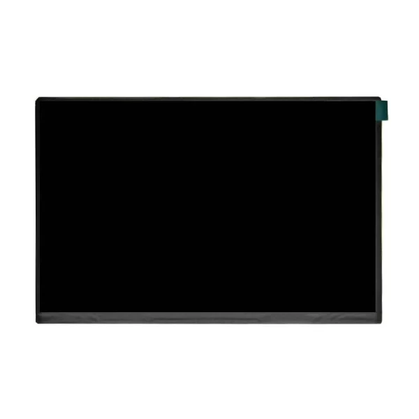EJ101IA-01G 10.1 inch 1280×800 IPS LCD