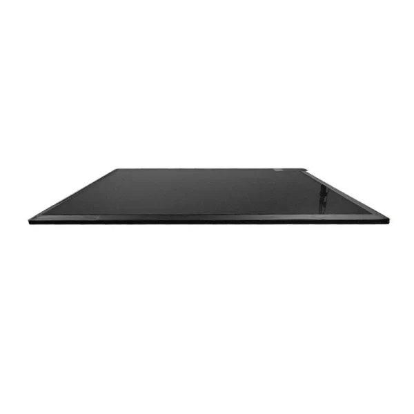 High-Brightness-Industrial-Display-101-inch