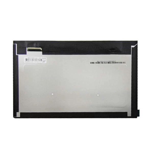 EJ101IA-01G 10.1 inch 1280×800 IPS LCD
