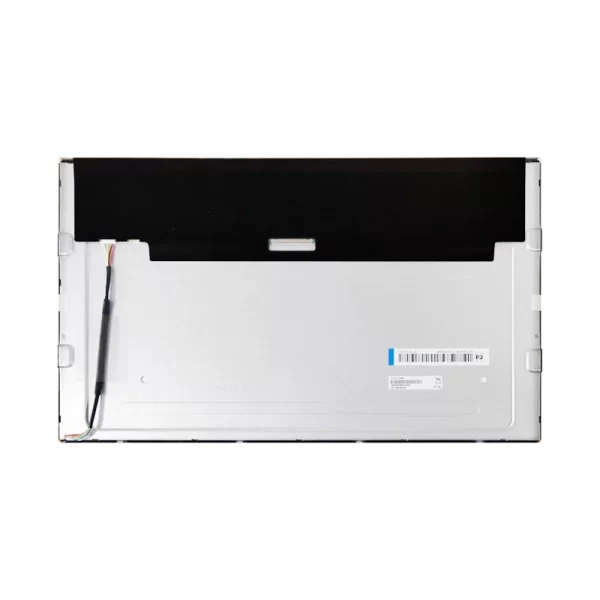 GV185FHM-N10-3M30