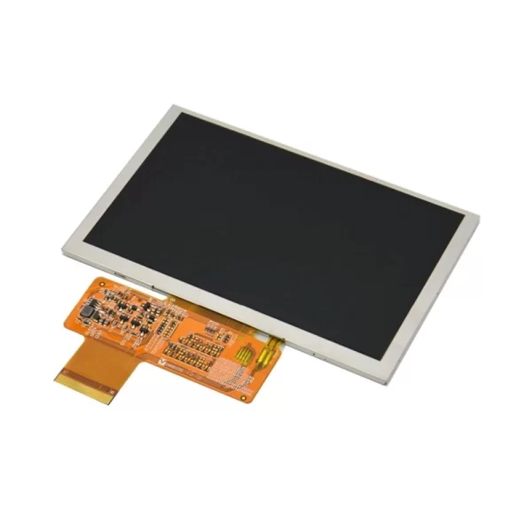 Industrial-LCD-50-inch